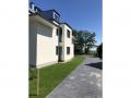 Holiday homeGermany - : 381826