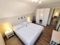 Holiday homeGermany - : 381822