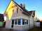 Holiday homeGermany - : 381822  [1] 