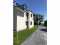 Holiday homeGermany - : 381825  [9] 