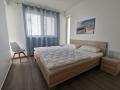 Holiday homeGermany - : 381832