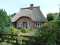 Holiday homeGermany - : 185565  [18] 