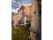 Holiday homeGermany - : 185565  [2] 