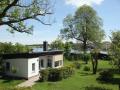 Holiday homeGermany - : 73173