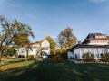 Holiday homeGermany - : 73173