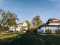 Holiday homeGermany - : 73173  [12] 