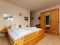 Holiday homeGermany - : 73173  [6] 