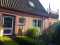 Holiday homeGermany - : 128818  [14] 