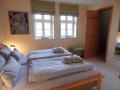 VakantiehuisDuitsland - : 103031