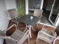 Holiday homeGermany - : 103031