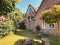 Holiday homeGermany - : 103031  [4] 