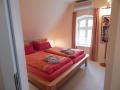 Holiday homeGermany - : 103076