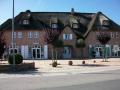 Holiday homeGermany - : 103076