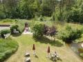 Holiday homeGermany - : 103080