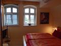 Holiday homeGermany - : 103080