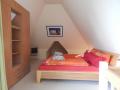 Holiday homeGermany - : 103083