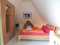 Holiday homeGermany - : 103083  [8] 