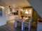 Holiday homeGermany - : 103083  [5] 