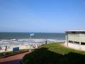 VakantiehuisDuitsland - : 133763