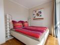 Holiday homeGermany - : 284827