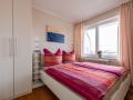 Holiday homeGermany - : 284827