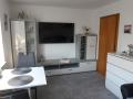 Holiday homeGermany - : 441291