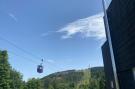 Holiday homeGermany - : Fewo an der Seilbahn