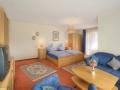 Holiday homeGermany - : 22508