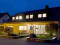 Holiday homeGermany - : 22508