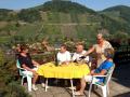 Holiday homeGermany - : 22508