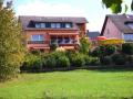 Holiday homeGermany - : 22508