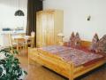 Holiday homeGermany - : 22508