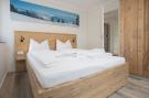 Holiday homeGermany - : Appartement Winterberger Straße