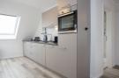 Holiday homeGermany - : Appartement Winterberger Straße