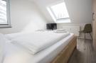 Holiday homeGermany - : Appartement Winterberger Straße