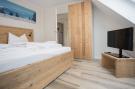 Holiday homeGermany - : Appartement Winterberger Straße