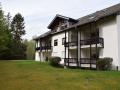 Holiday homeGermany - Black Forest: 236081