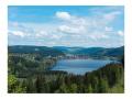 Holiday homeGermany - Black Forest: 235478