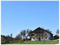 Holiday homeGermany - : 307032