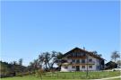 Holiday homeGermany - : 297552