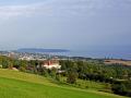 Holiday homeGermany - Bodensee: 18320