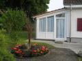 Holiday homeGermany - Bodensee: 18320