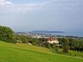 Holiday homeGermany - Bodensee: 410481