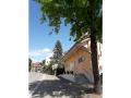 Holiday homeGermany - Bodensee: 410481