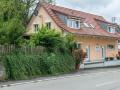 VakantiehuisDuitsland - Bodensee: 410481