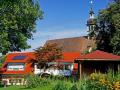 Holiday homeGermany - Bodensee: 79999