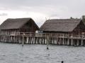 VakantiehuisDuitsland - Bodensee: 136648