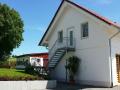 Holiday homeGermany - Bodensee: 136648