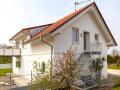 Holiday homeGermany - Bodensee: 136648