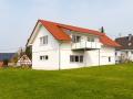 Holiday homeGermany - Bodensee: 136648